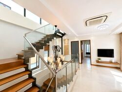 Serangoon Garden Estate (D19), Detached #591435791